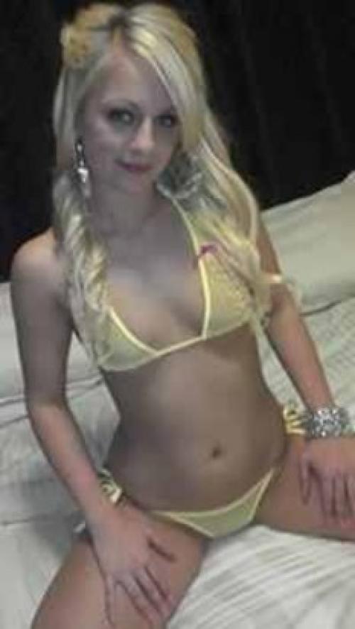 Edison Nj Escort